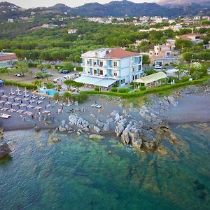Hotel Mediterraneo